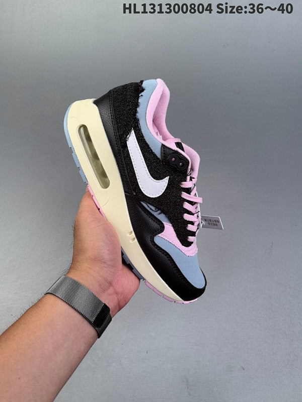 Air Max 1 Air Max
