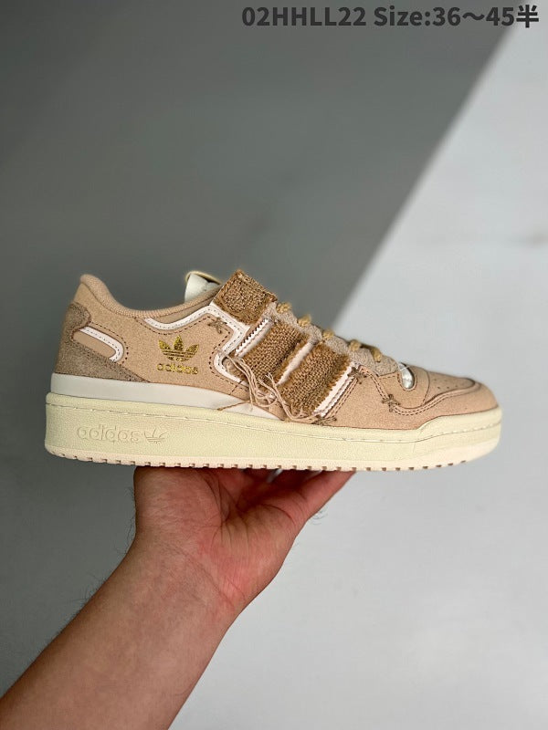 [ ] originals Forum 84 Low Low GW0299