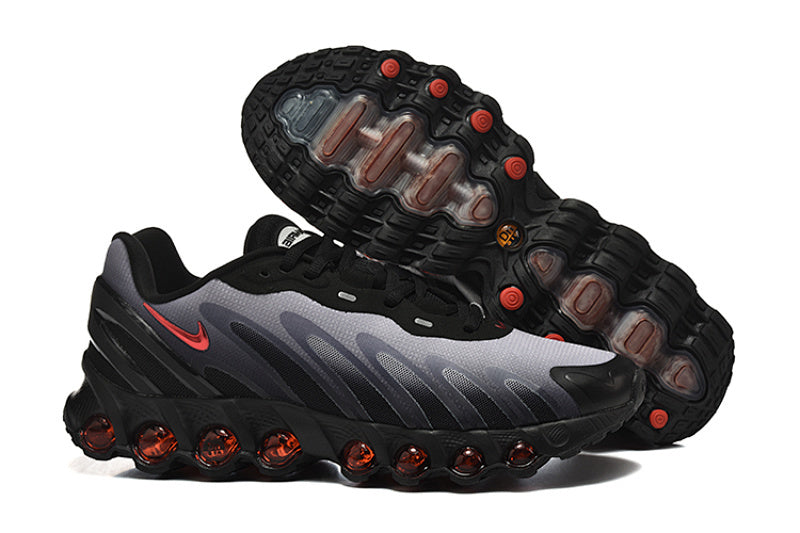 Air Max DN8 2502-31