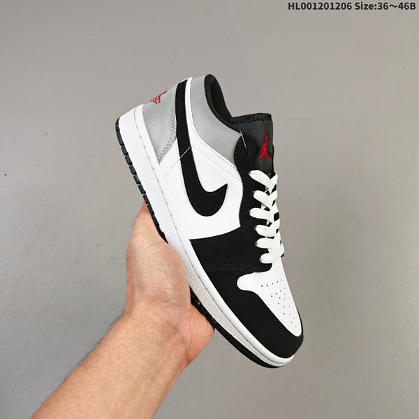Air Jordan 1 Low Low AJ1 1 aj1 1 HF3148-106 HF3188-106
