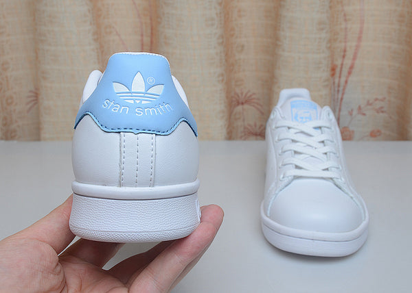 Originals Stan Smith :36--39( ) :BA7673