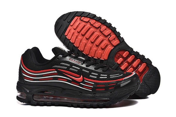 Air Max 97 SE “Pastel”9920-14