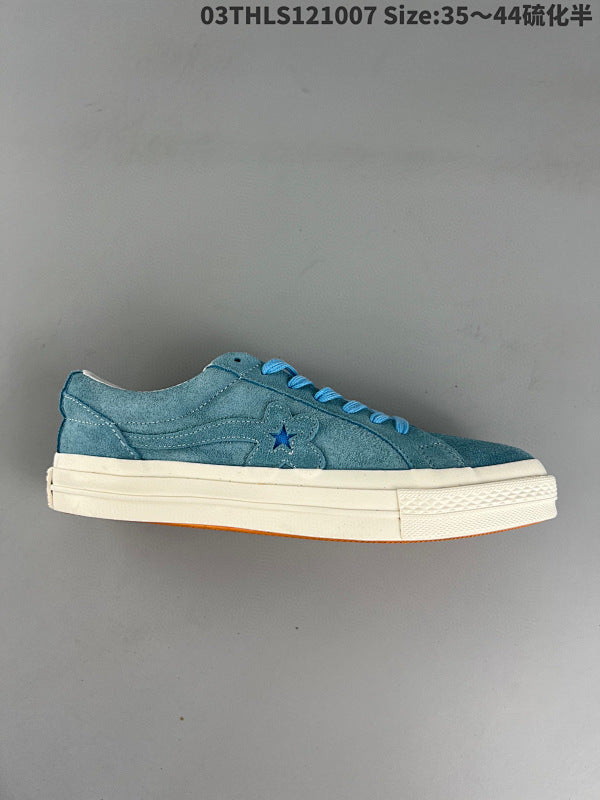 one star X Golf le Fleur TTC Collaboration Size