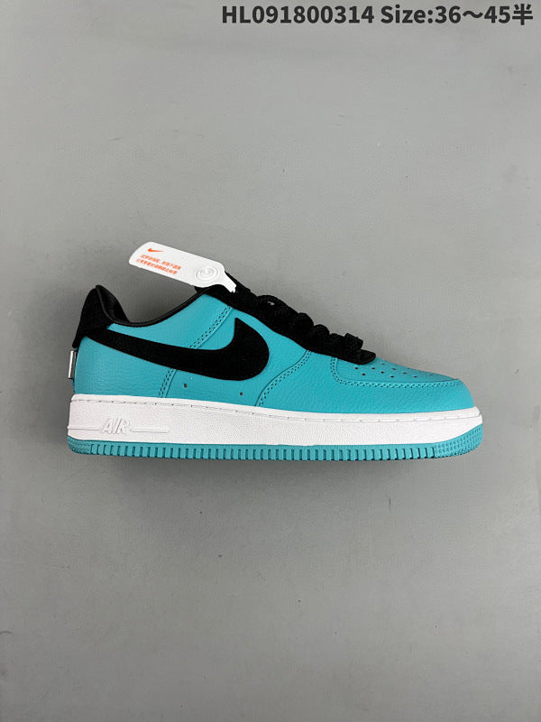 Air Force 1 Low 36-45