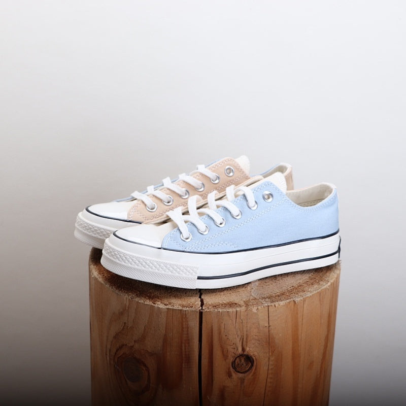 CHUCK 70S Classic 70S Low , , ,