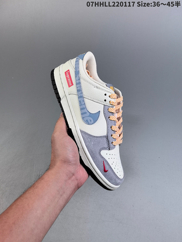 Stussy x Dunk SB Low x DM6868-036