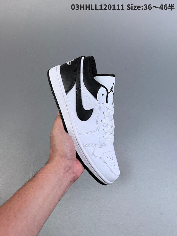 Air Jordan 1 Low Low AJ1 1