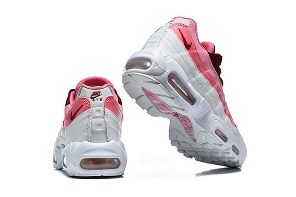 AIR MAX 95 8909-479