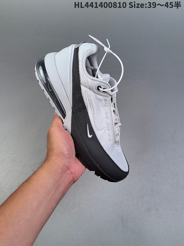 Air Max Pulse Low Polyvalent Casual Sport FN7459-001