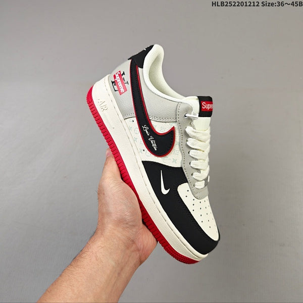 AIR FORCE 1‘07 LV8 XS1958-629