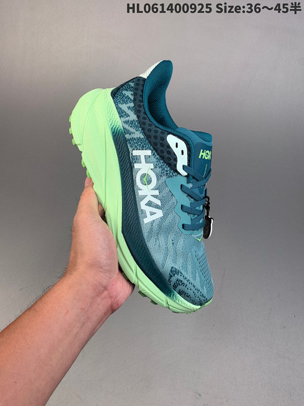 HOKA M CHALLENGER ATR 7