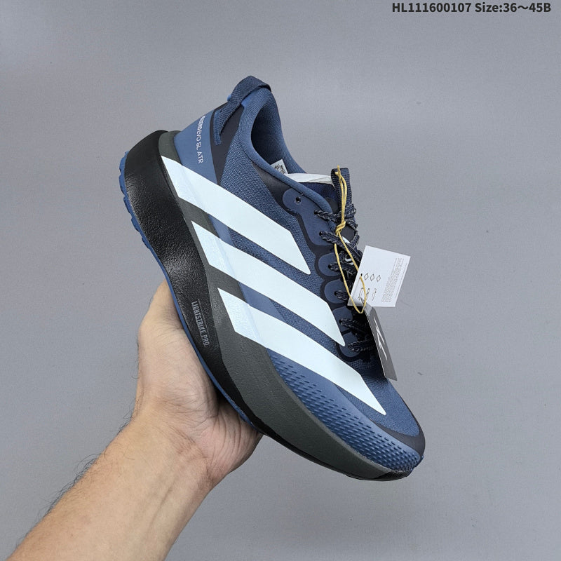 Adizero Pro Evo SL ATR Versatile Comfort KK0355