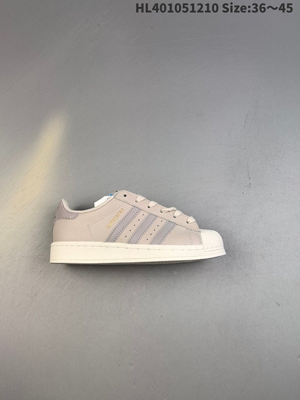 Originals Superstar Classique 70 SUPERSTAR GW443