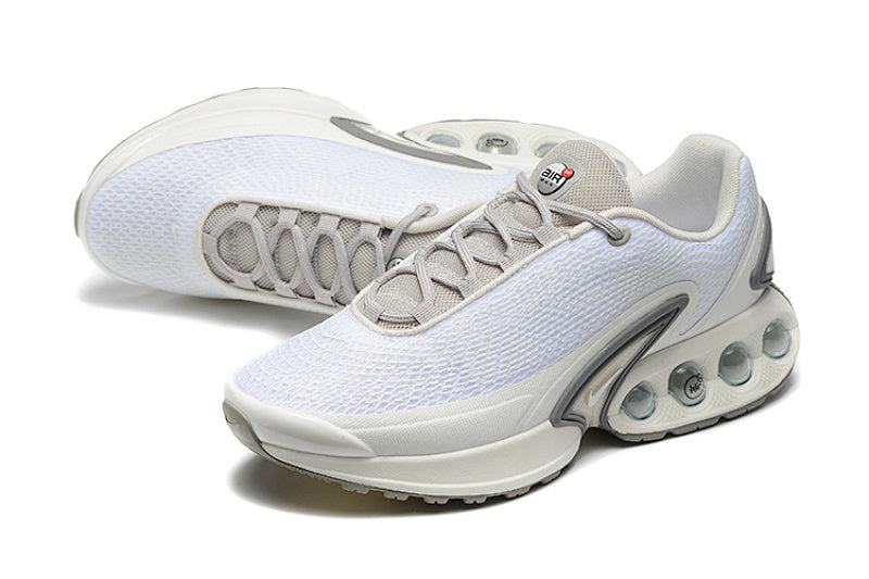 Air Max DN 2402