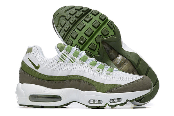 Air Max 95 1895-321