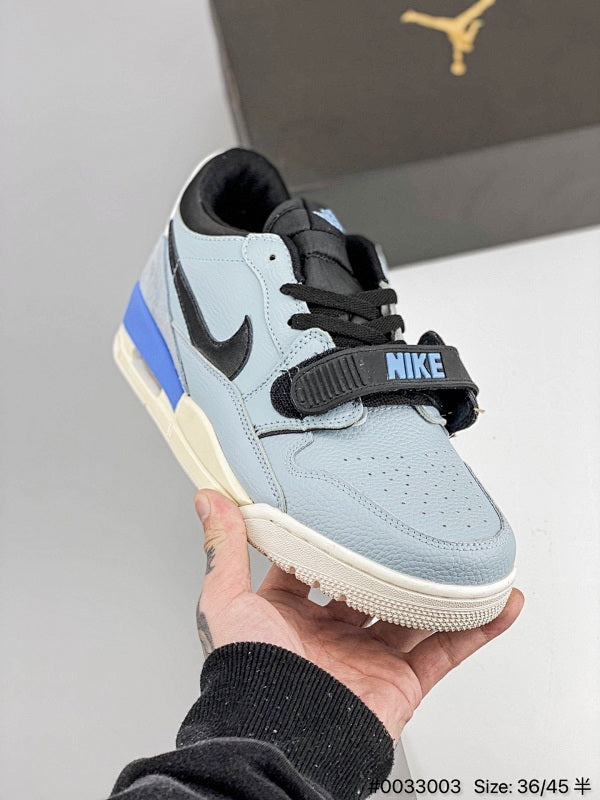 Air Jordan Legacy 312 312 Air Jordan 3 Air Jordan 1 Air Trainer 2 Classique