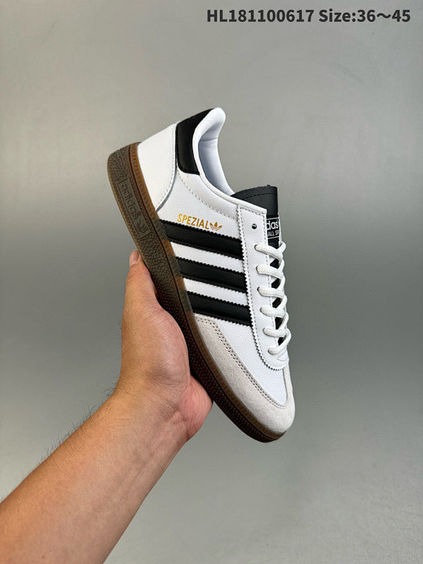 SPEZIAL Chaussure Skateboard 36-45