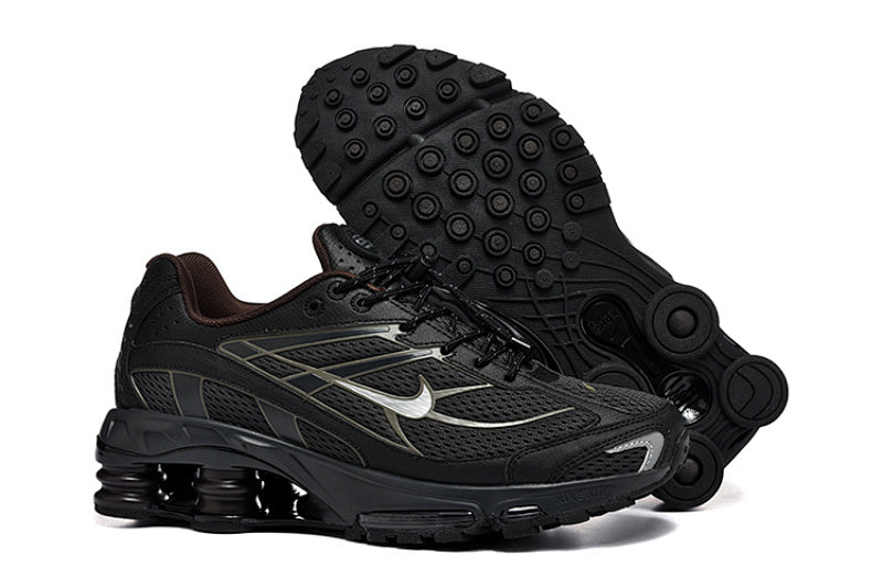 Shox Ride 2 2302-20 (40-46)