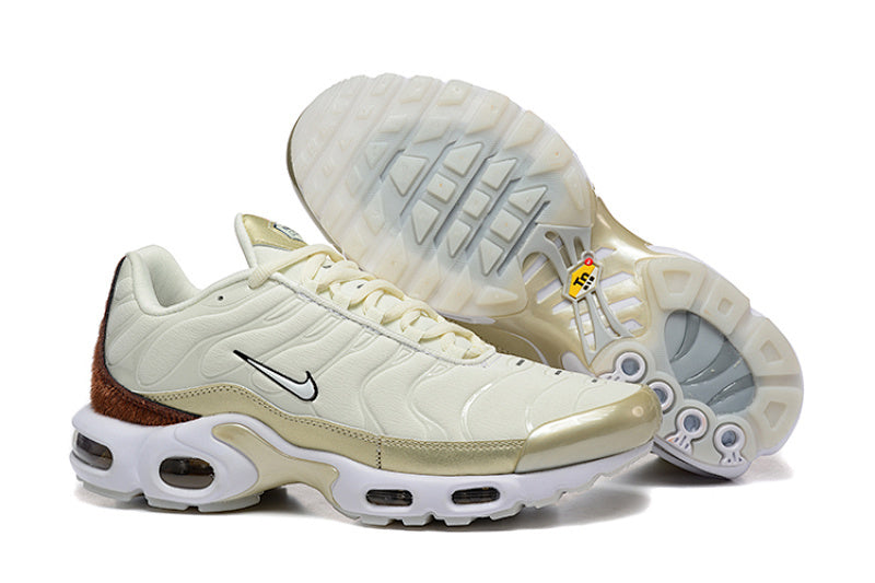 Nike Air Max TN Plus 8909-633 — Sneakers Homme Tailles 36-47