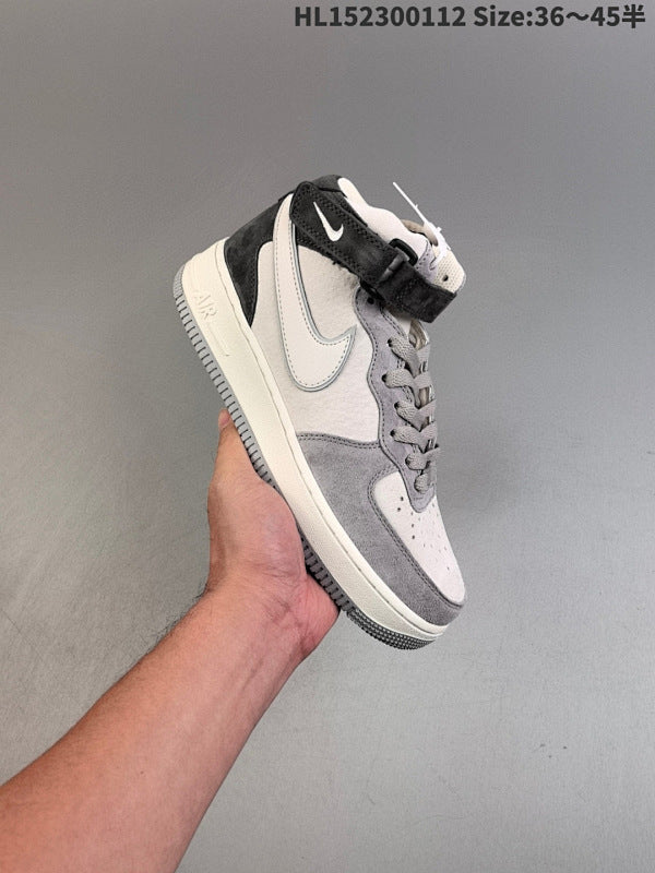 AIR FORCE 1 ‘07 DG9158-616