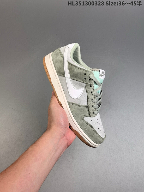 DUNK SB LOW Dunk SB Classique Dunk HQ1931 300