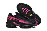 Nike Air Max TN Enfant 8909-A188 — Chaussures Kids Tailles 28-37 — image 1