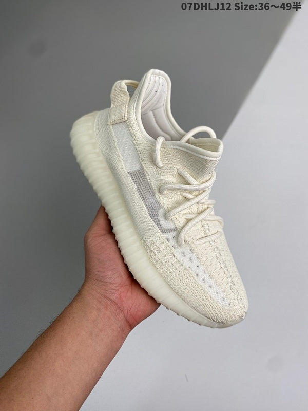 Yeezy 350 V2