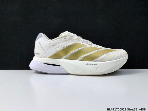 Adizero Boston 13 JS4947