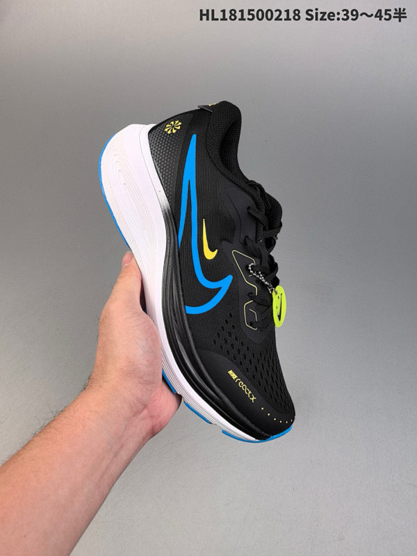Air Zoom Pegasus V2 Casual Sport FD2722 406