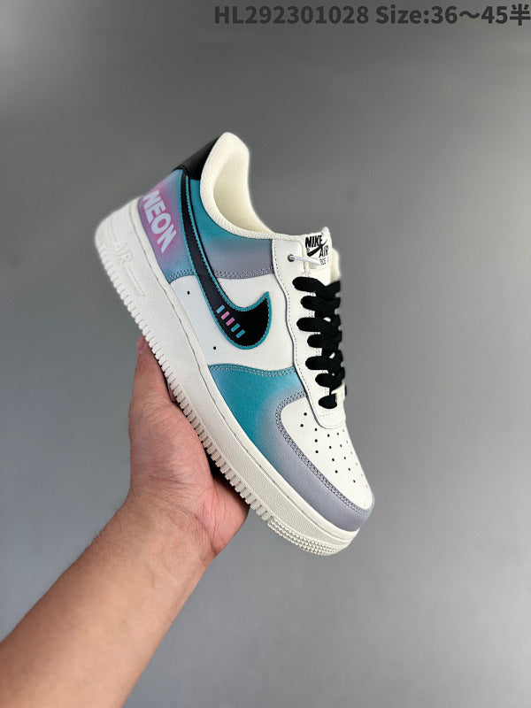AIR FORCE 1 CW2288-313
