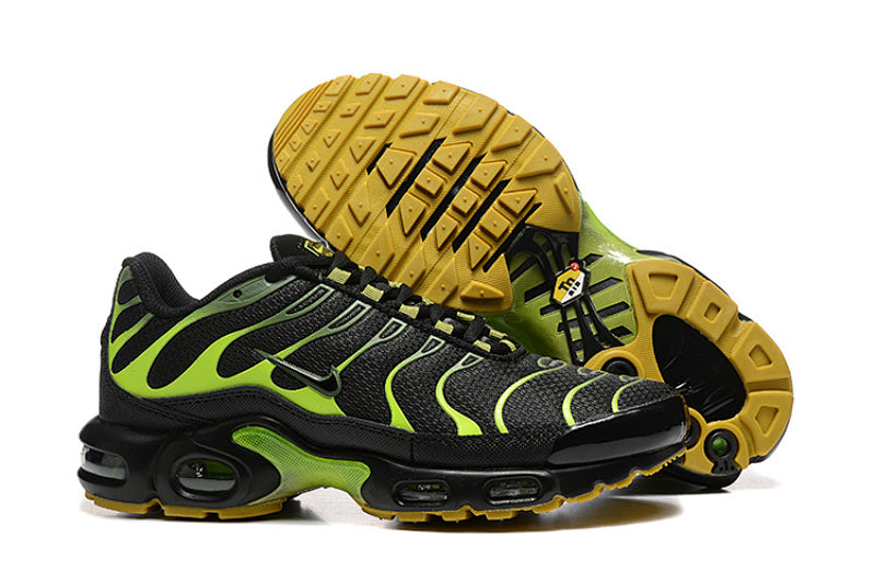 Nike Air Max TN Plus 8909-620 — Sneakers Homme Tailles 36-47