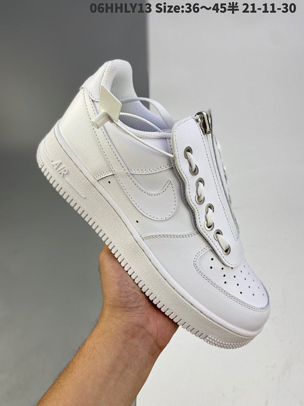 Air Force 1‘07 Lv8 Confort Casual Sport Chaussure Skateboard 315122