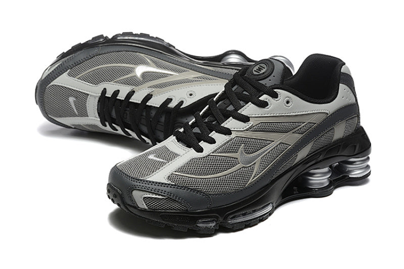 Shox Ride 2 Color 2302-10