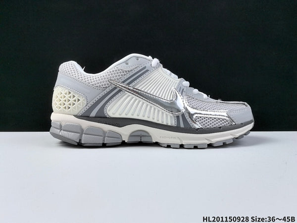 NK Zoom Vomero 5 Retro Casual Running Shoe HF1877 101