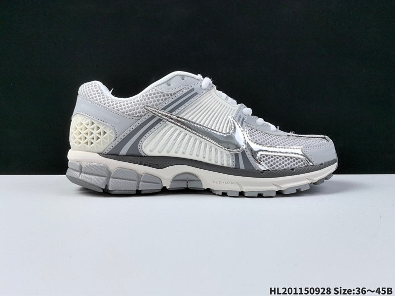 NK Zoom Vomero 5 Rétro Casual Chaussure Running HF1877 101