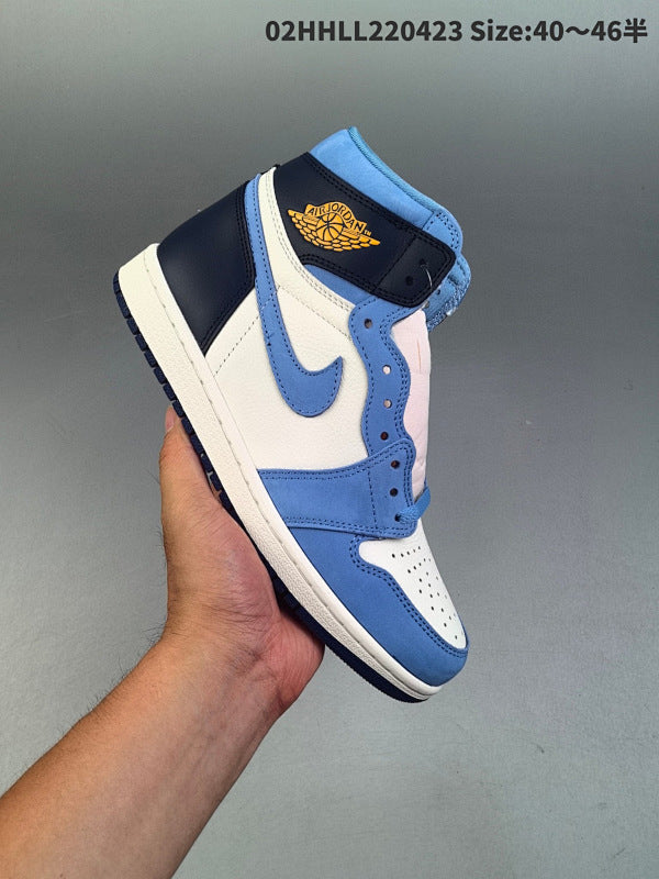 Air Jordan 1 High OG " FD2596-400 eur
