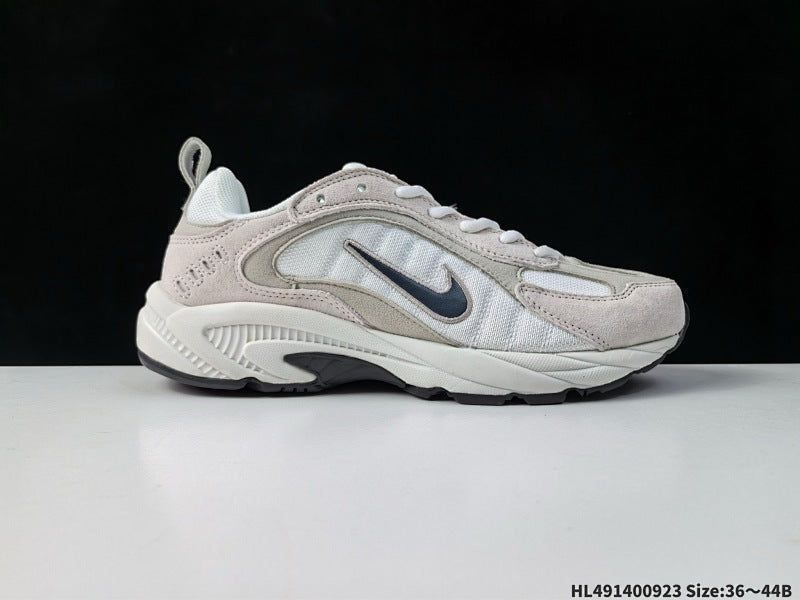 INTERNATIONALIST Rétro Polyvalent ‼️INS 307491-062