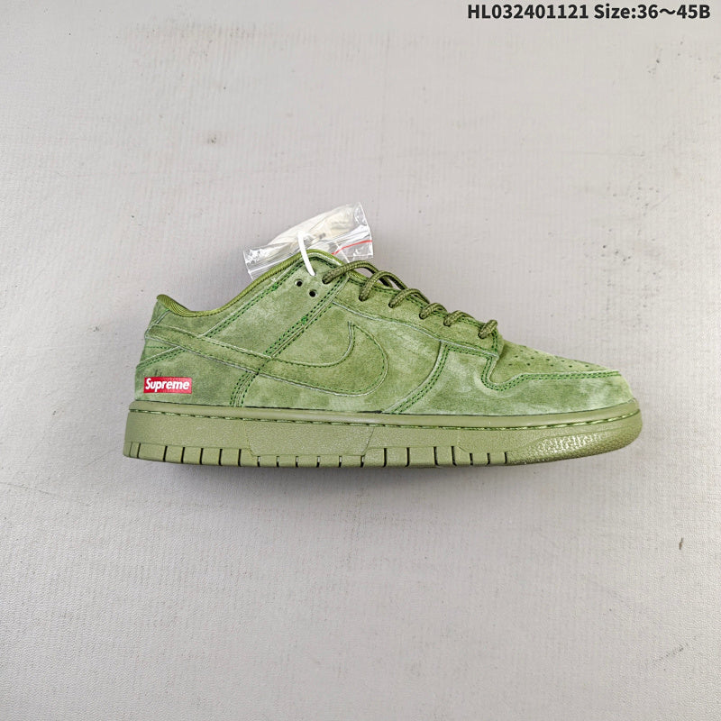 DUNK SB LOW OFF white Collaboration Dunk SB SD8888 003