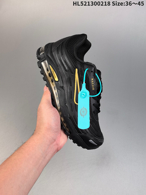 Air Max TL 2.5 Casual Chaussure Running