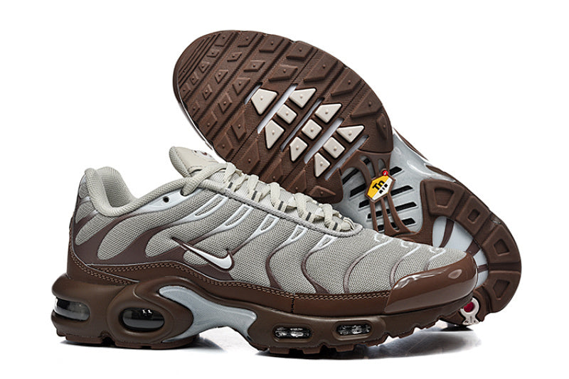 Nike Air Max TN Plus 8909-650EUR — Sneakers Homme Tailles 36-47