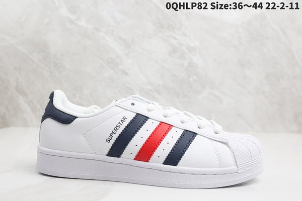 Superstar W Casual Chaussure Skateboard