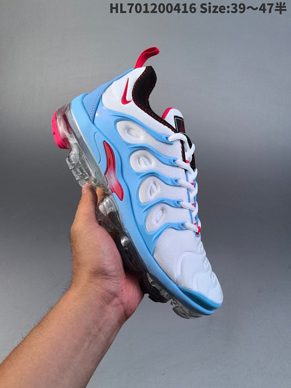 Air Vapormax Plus Betrue TN EUR SIZE:
