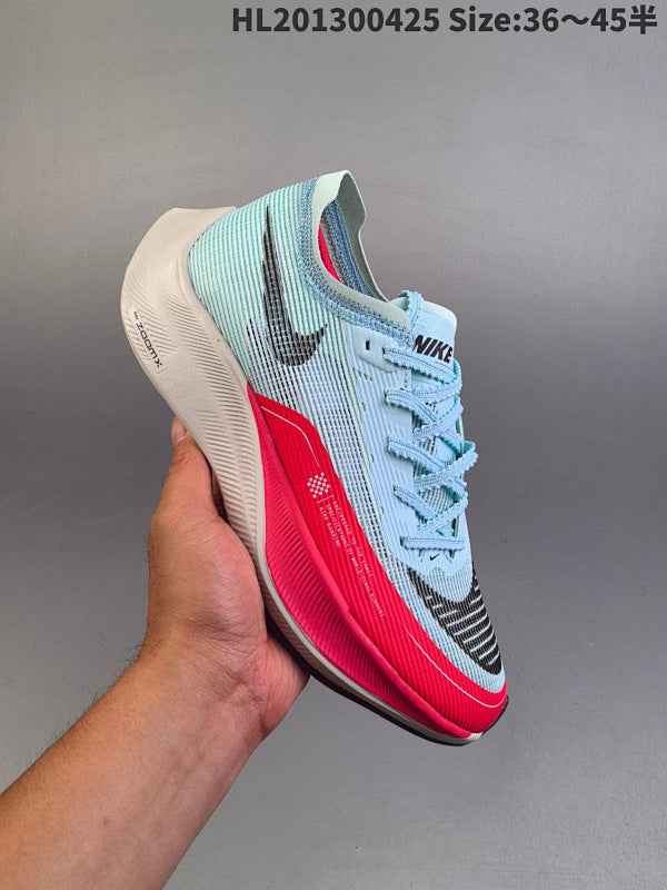 ZoomX Vaporfly Next%2 Chaussure Running Vaporweave 40-45 18