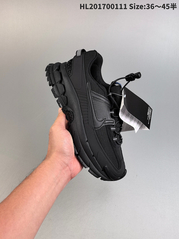 Zoom Vomero Roam 5 Roam Retro Casual Sport HV5951 100