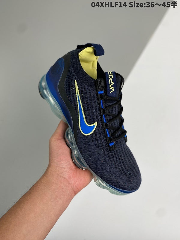 Air Vapormax 2021 Flyknit Casual