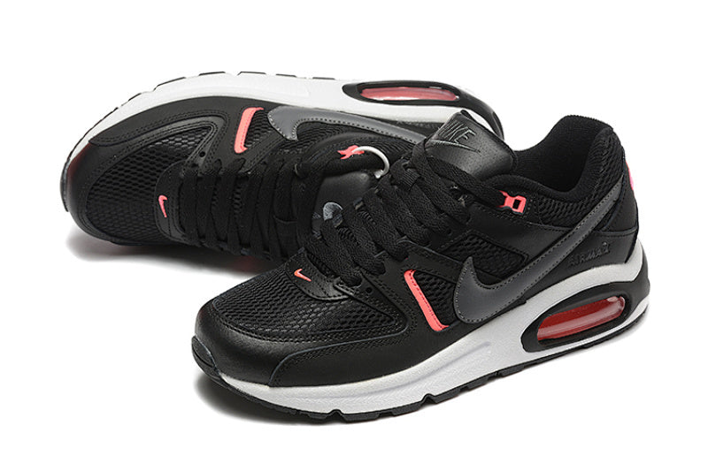 AIR MAX COMMAND 2398