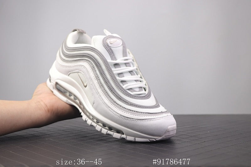 97