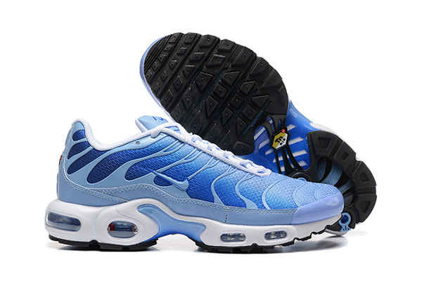 Nike Air Max TN Plus 8909-A177 — Sneakers Homme Tailles 36-47