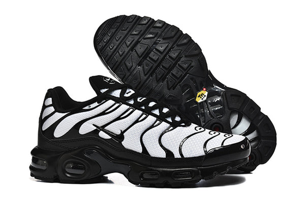 Nike Air Max TN Plus 8909-767 — Men's Sneakers Sizes 36-47