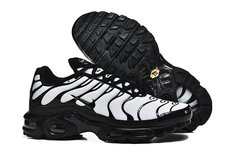 Nike Air Max TN Plus 8909-767 — Sneakers Homme Tailles 36-47